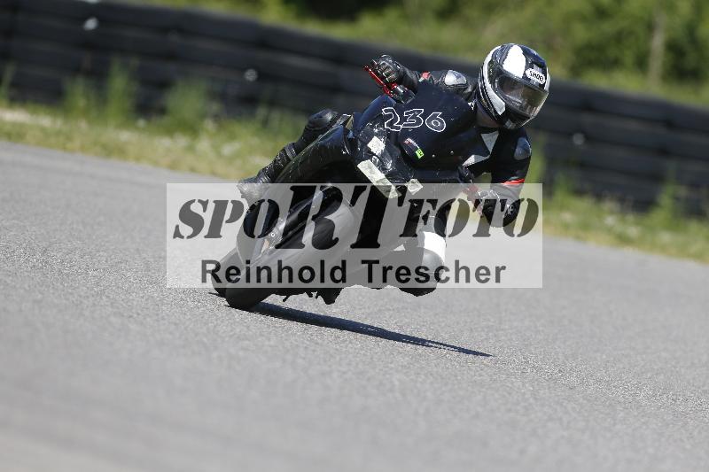/13 01.05.2025 Speer Racing ADR/Gruppe gruen/236